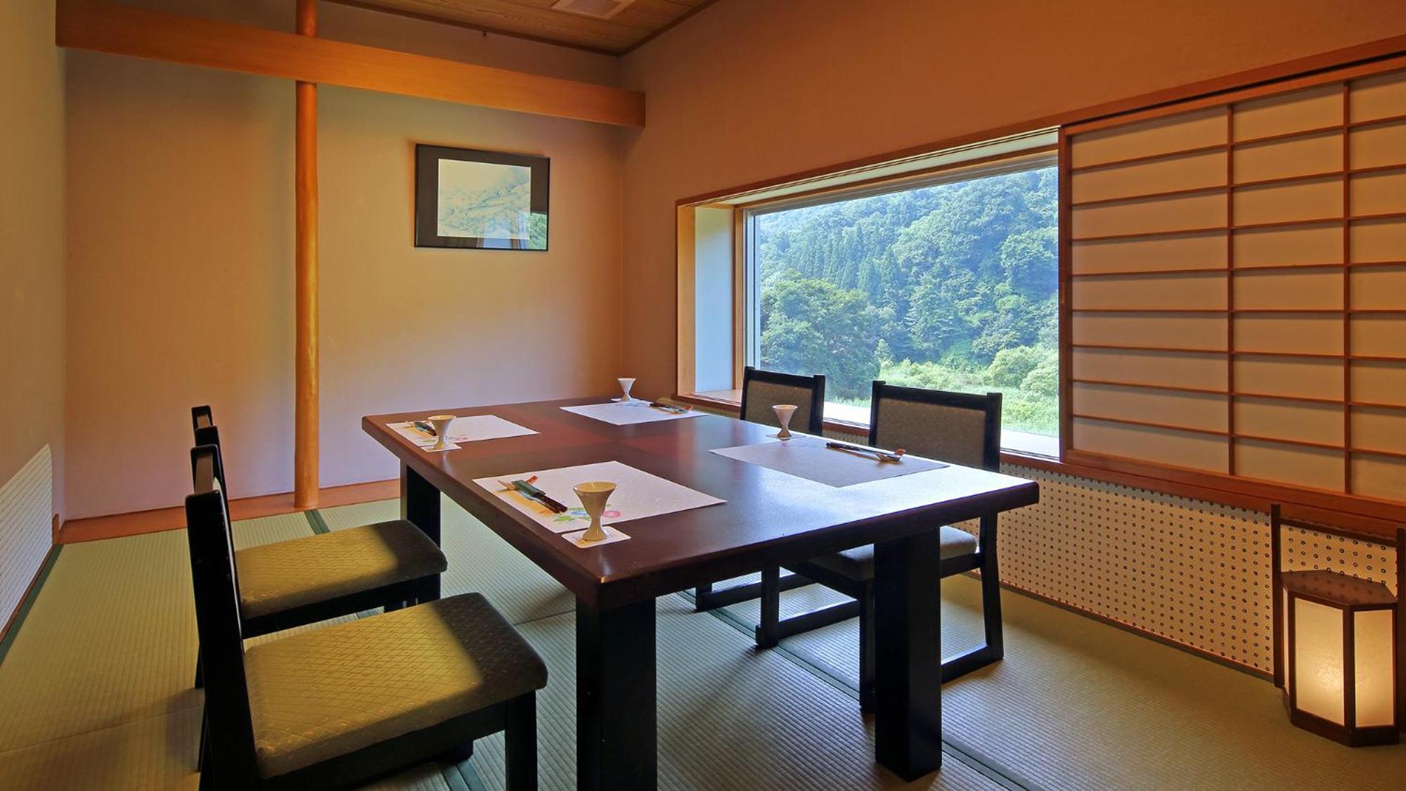 Ginzanso Hotel Obanazawa Exterior photo
