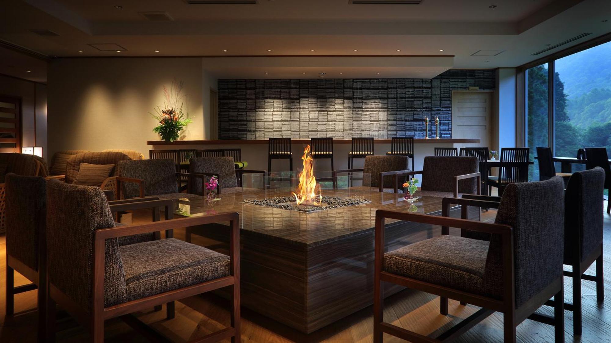Ginzanso Hotel Obanazawa Exterior photo