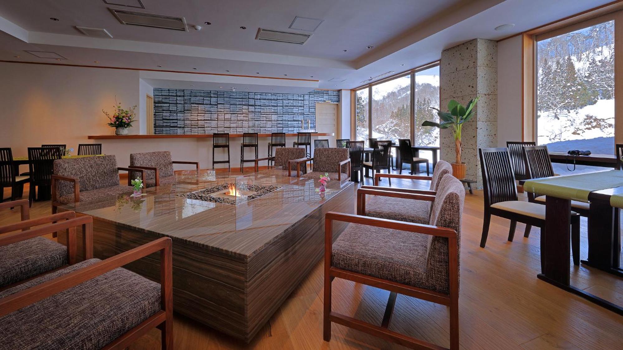 Ginzanso Hotel Obanazawa Exterior photo