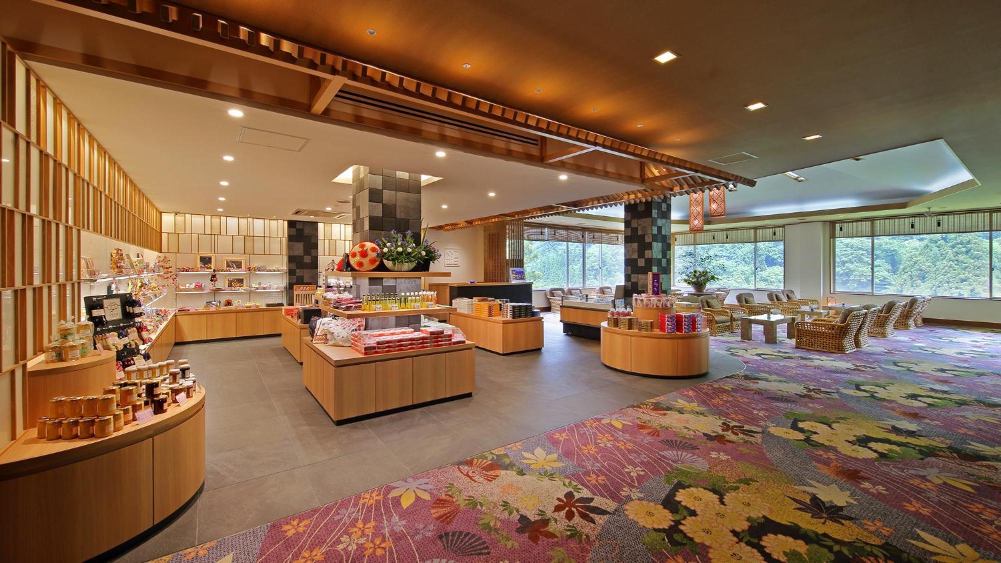 Ginzanso Hotel Obanazawa Exterior photo