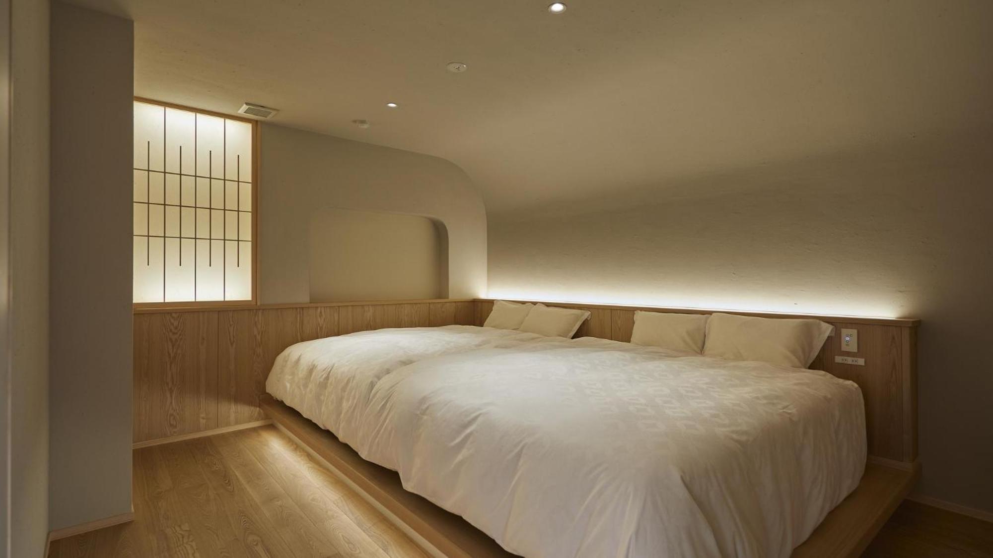 Ginzanso Hotel Obanazawa Exterior photo