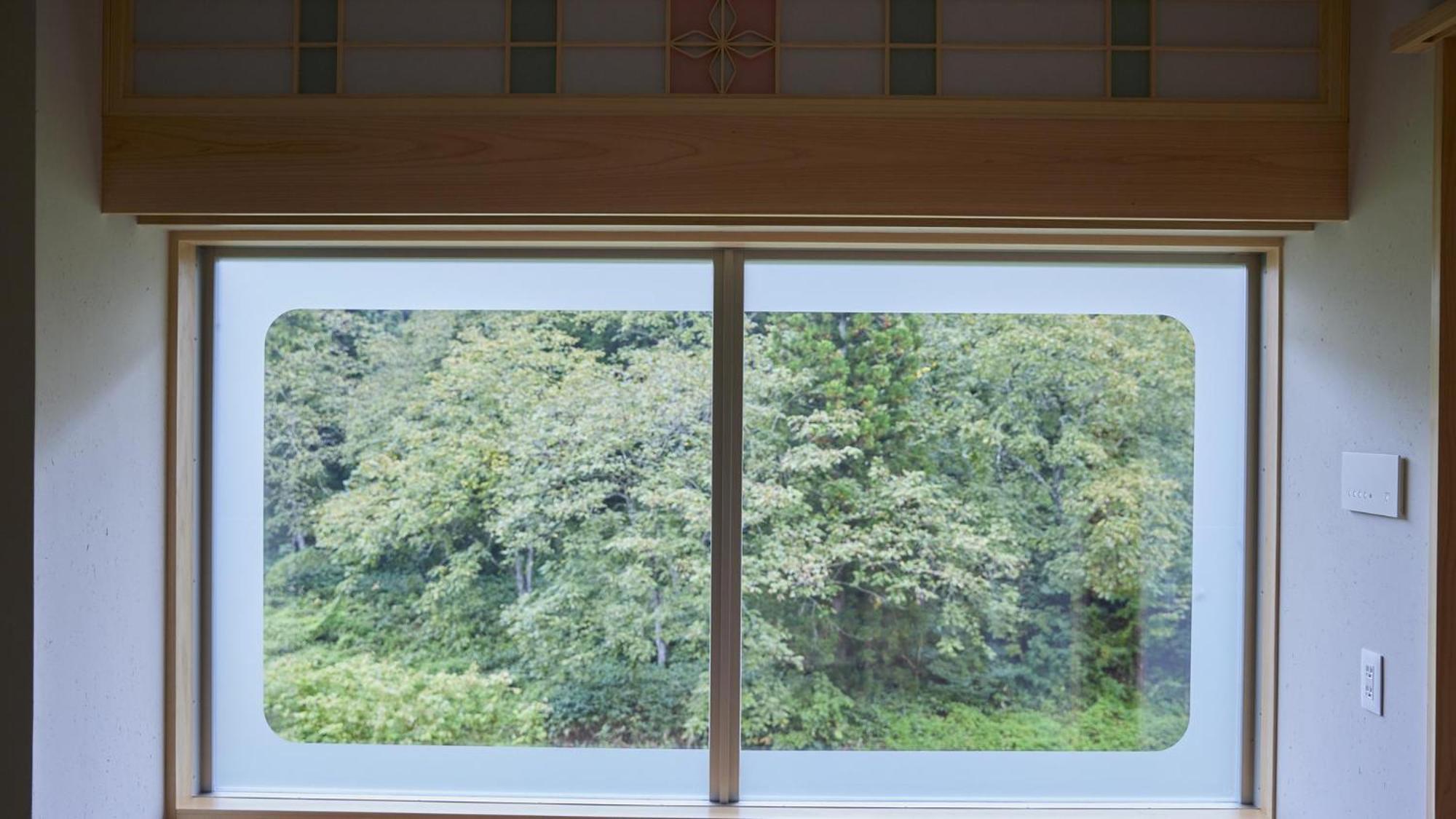 Ginzanso Hotel Obanazawa Exterior photo